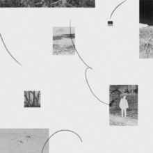 A Journey... (Vinyl / 12" Album)