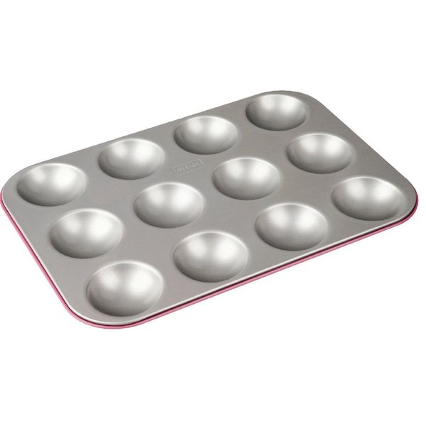 Zenker Creative Studio Florentine Biscuit Baking Tray