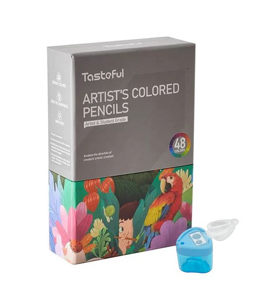 Thumbnail product image - 0