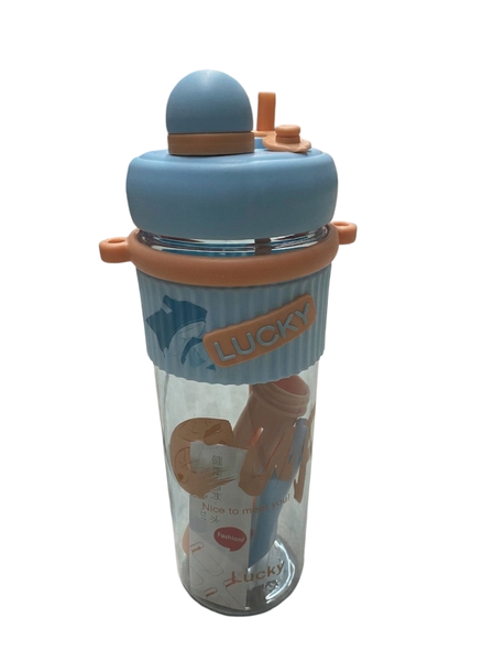 Thumbnail product image - 0