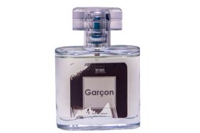 SCENT OF A WOMAN FLEUR DE ROCAILLE By CARON (1992) The, 42% OFF