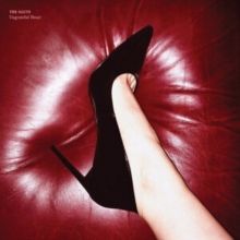 Ungrateful Heart (Vinyl / 12" Album (Clear vinyl))