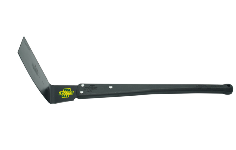 Cane Knife 3000 Lebombo Poly Handle LH