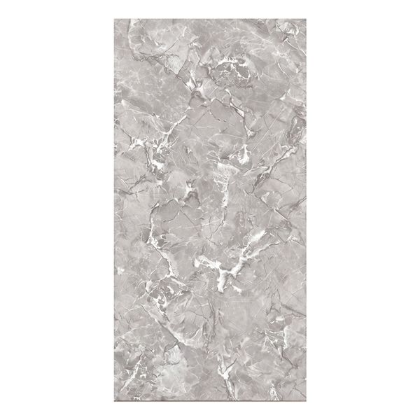 STICKCOOL Self-Adhesive Wall Tiles 30x60cm Peel&amp;Stick Wallpaper Stickers