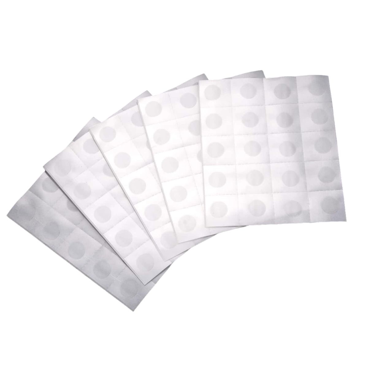 Balloon Glue Dots 5 Sheets Shop Today. Get it Tomorrow!