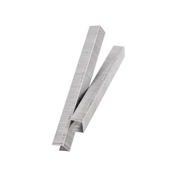 Aircraft 21 Gauge Staples 8mm - 5000 Pack
