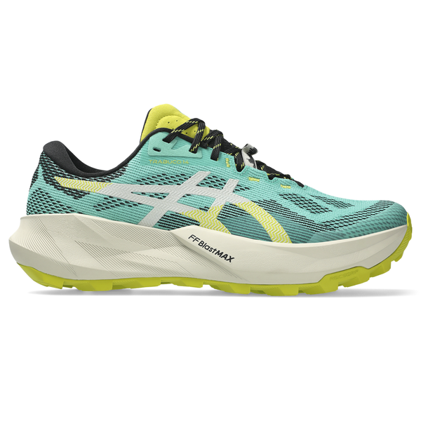 ASICS Men's Trabuco 14 Trail Running Shoes