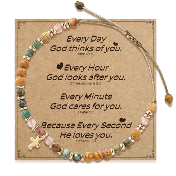 Ladies' Gift Bracelet