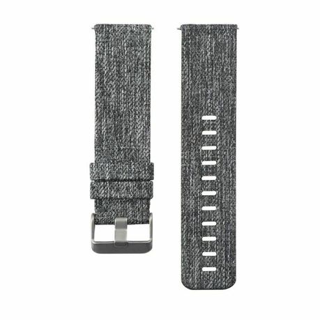 Fitbit versa best sale 2 straps takealot