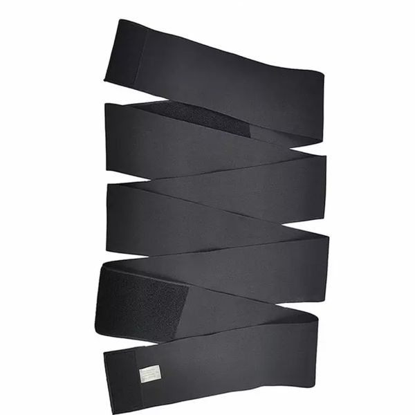 Waist Training Corset-3m