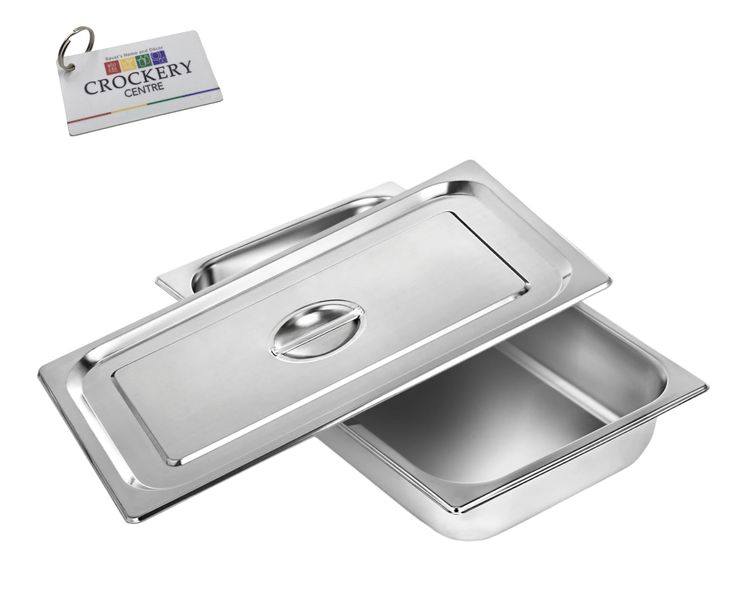 Insert Full 20mm With Lid +Keyring