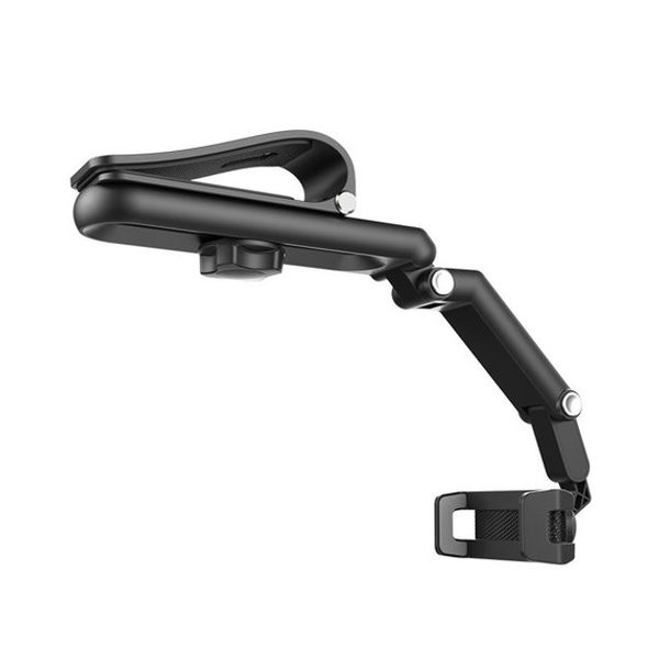 Multi-Functional Car Mobile Phone Holder Z001