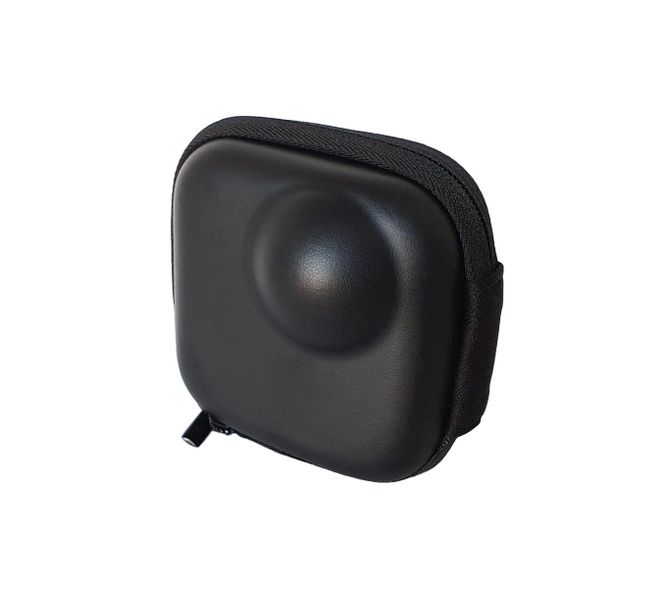 S-Cape Storage Bag for GoPro Max