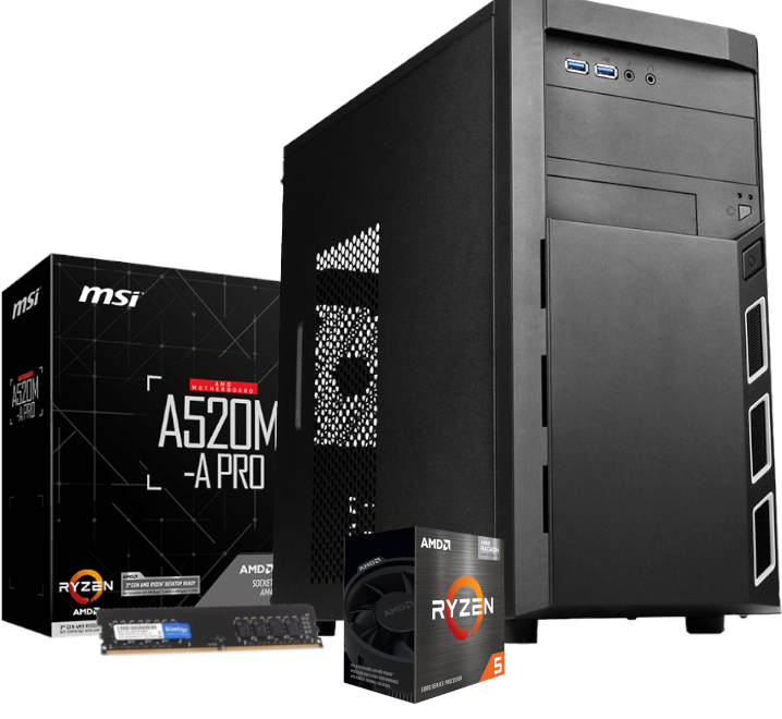 ryzen master windows 11 download