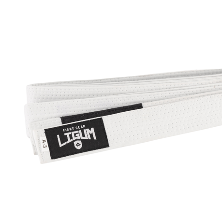 https://media.takealot.com/covers_images/da305c7f7957458d9834b84720e4b31d/s-pdpxl.file