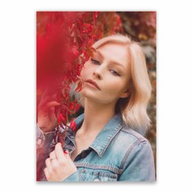 Kall Me Kris Poster - A1 Shop Today. Get it Tomorrow! takealot