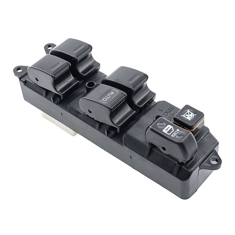84820- 12350 Applicable to the Toyota Corolla Right-hand Drive