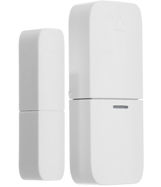 wireless door sensor detector for Security Alarm System