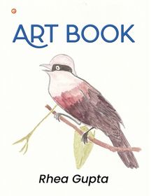 Artbook | Shop Today. Get it Tomorrow! | takealot.com