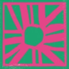 Mr Bongo Record Club (CD / Album)