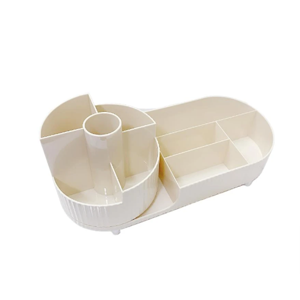 Rotating Make Up Organiser AB-96