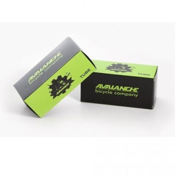 Avalanche TUBE 20'' WITH SEALANT AV