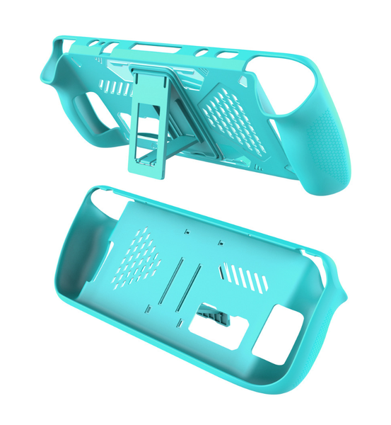 Thumbnail product image - 0