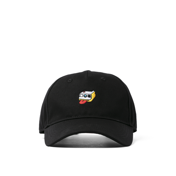 Polaroid Go Cap