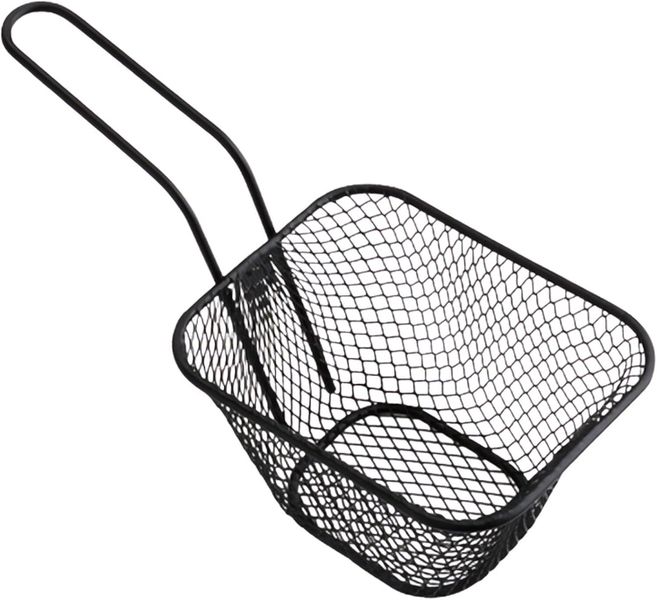 Thumbnail product image - 1