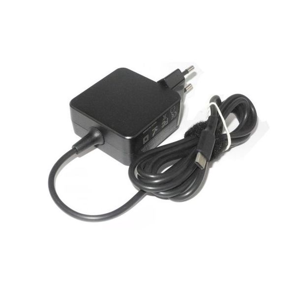 Replacement Charger for Lenovo 3.1 USB-C