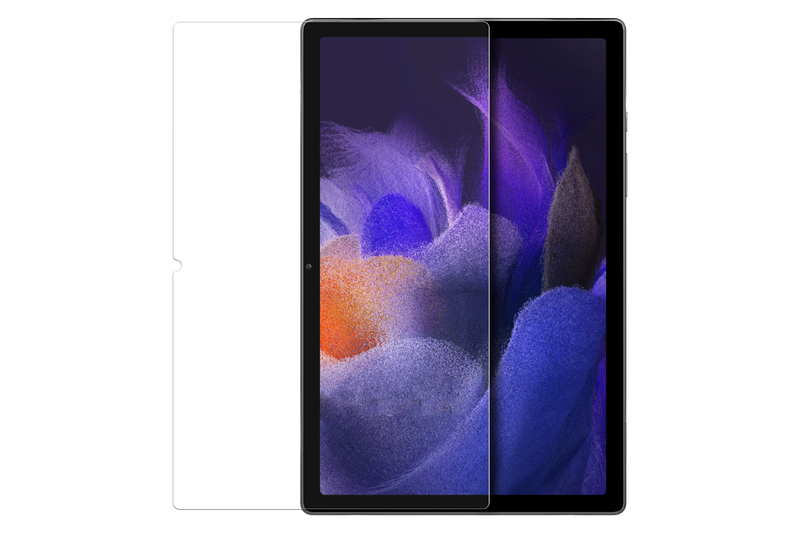 Araree Sub Core Glass For Samsung Galaxy Tab A8