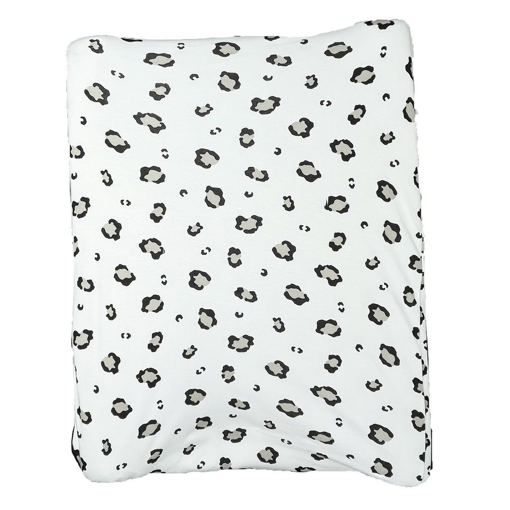 2-in-1-moses-basket-fitted-sheet-changing-mat-cover-leopard-print