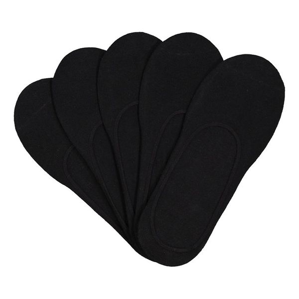 Men's Ankle Socks