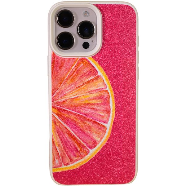 Compatible With 16 Pro image
