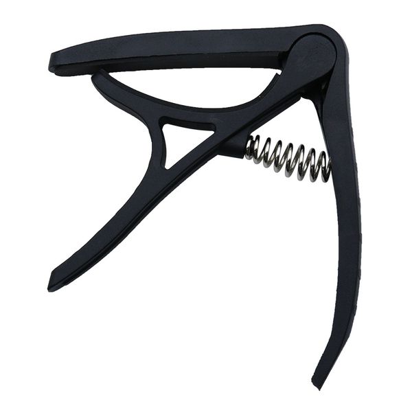 Guitar Capo Universal for Acoustic/Electric String Instruments