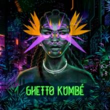 Ghetto Kumbé (Vinyl / 12" Album Coloured Vinyl)