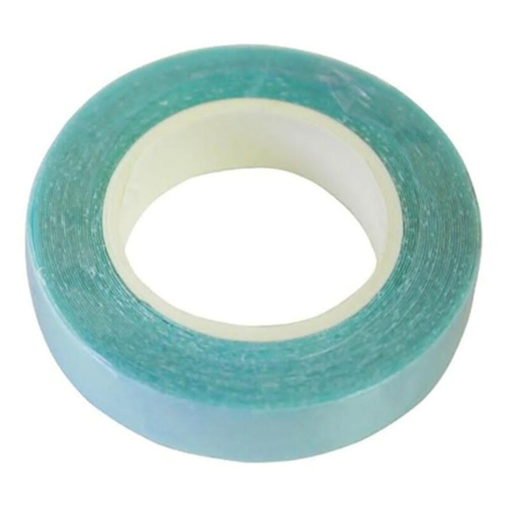 Hair Tape 3m Roll Shop Today. Get it Tomorrow!