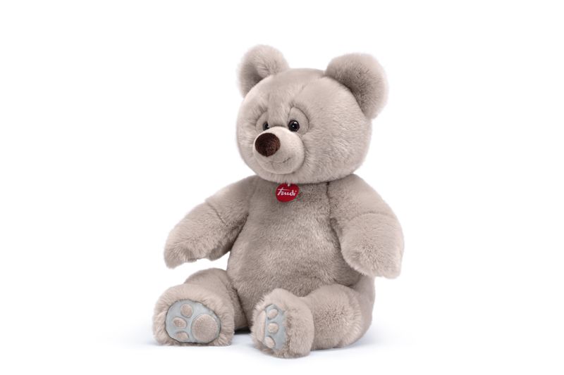 Trudi Classic Bear Brando Beige - XL 50cm