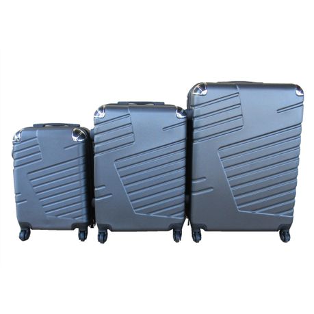 27 inch suitcase online