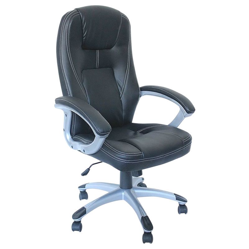 Comfortable Executive Office Chair Shop Today. Get it Tomorrow