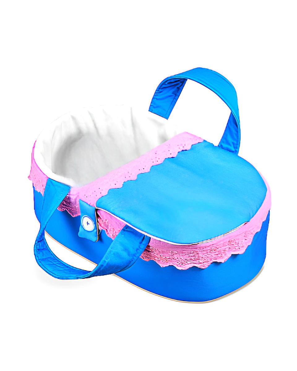 Washable Doll Buy Online in South Africa