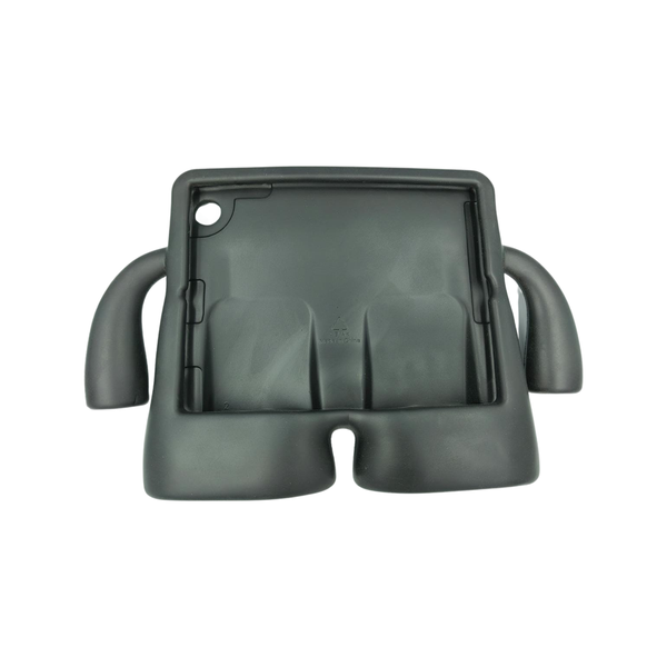 Kids Shockproof Protective Case For iPad 2/3/4