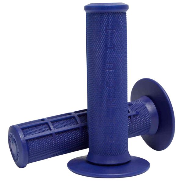 Circuit Equipment Circuit Iii Blue Grips image
