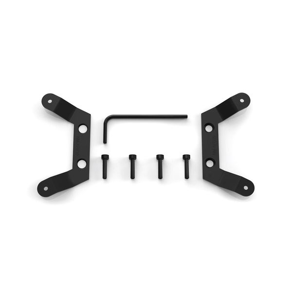 Noctua L9A/L9I AM5 NM-AM5 L9A/L9I Mounting Kit