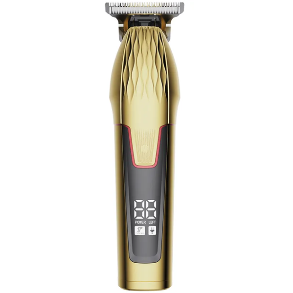 Professional Hair Shaver &amp; Clipper, HAIR SK-LF-9933
