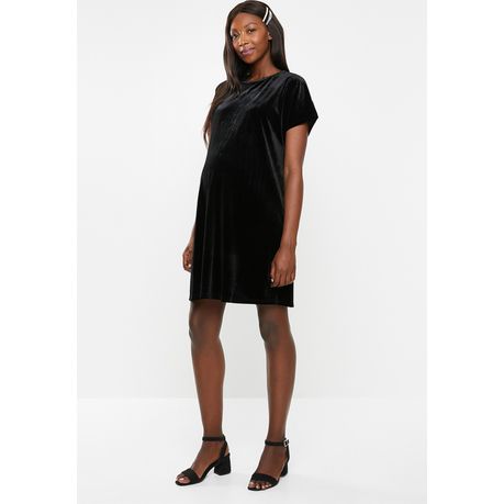 Glamorous shift store dress