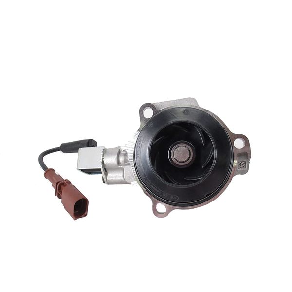 Thumbnail product image - 1