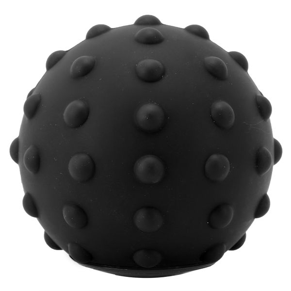 Electric Massage Ball for Muscle Pain Relief