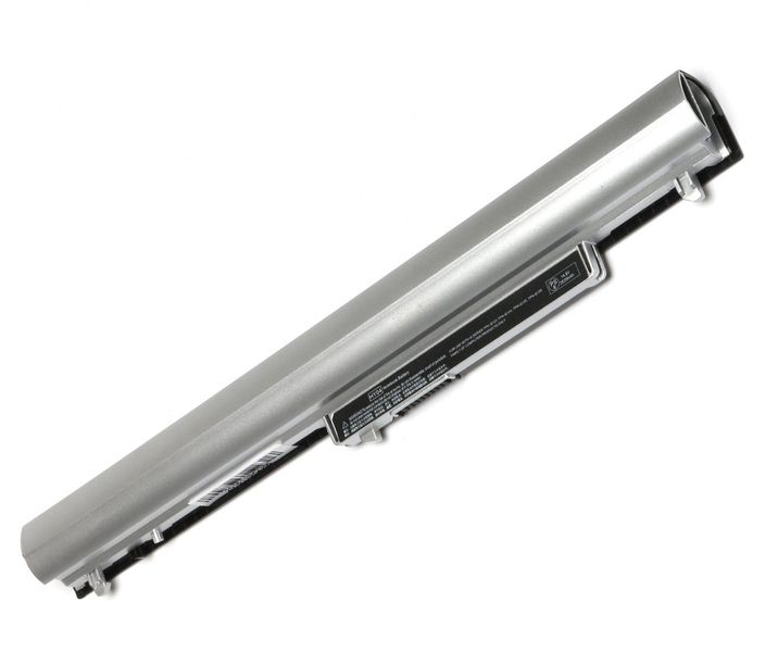 Donic Replacement HP Pavilion Sleekbook14 HY0 laptop battery