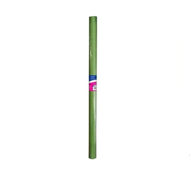 Marlin - Colour Kraft Rolls 480mm x 5m Individually Wrapped Case Of 70